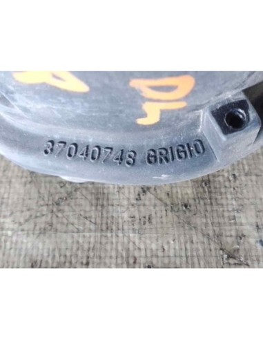 FARO ANTINIEBLA DERECHO ALFA ROMEO 156 (116) -...