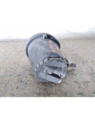 FARO ANTINIEBLA DERECHO ALFA ROMEO 156 (116) -...