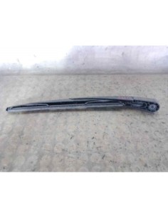 BRAZO LIMPIA TRASERO CITROEN C4 PICASSO - 228218 2