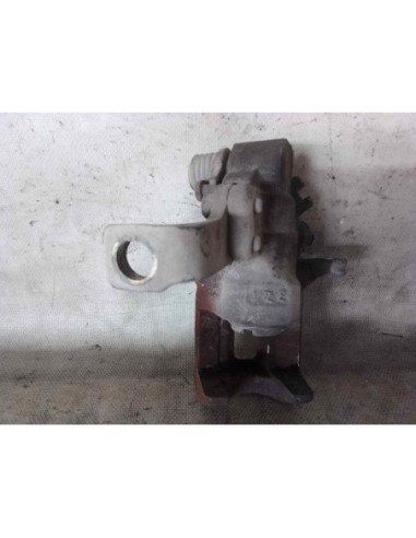 PINZA DE FRENO TRASERA IZQUIERDA HONDA CIVIC...