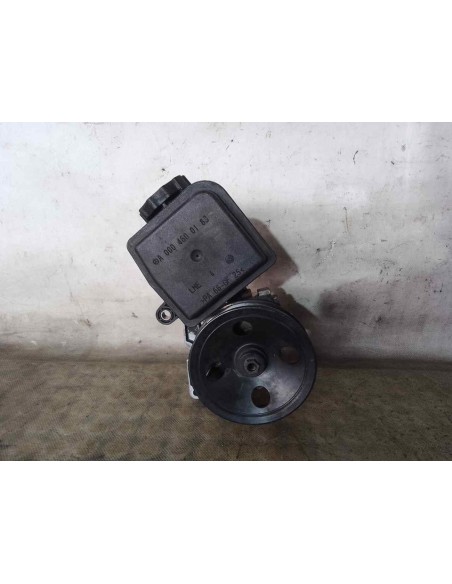 BOMBA DIRECCION MERCEDES-BENZ CLASE E (BM 211) BERLINA - 202670