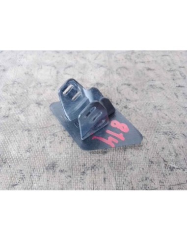 MOLDURA BMW SERIE 3 BERLINA (E90) - 224330