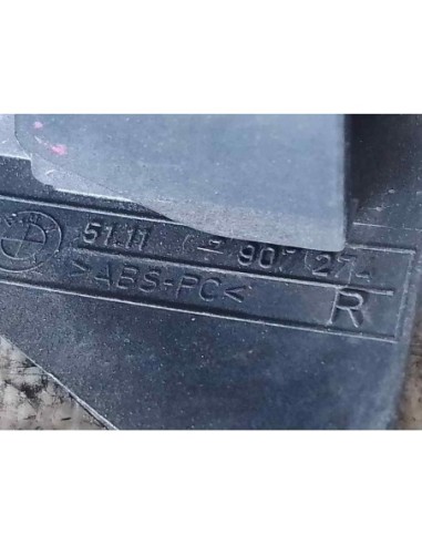 MOLDURA BMW SERIE 3 BERLINA (E90) - 224330