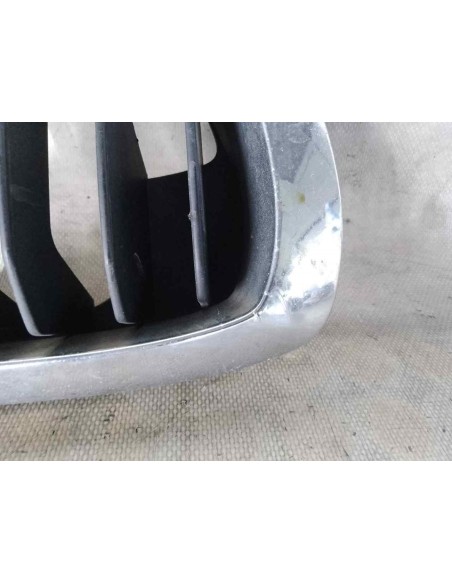REJILLA DELANTERA BMW SERIE 3 COUPE (E46) - 227328