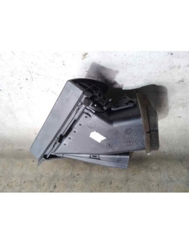 REJILLA AIREADORA BMW SERIE 3 COUPE (E46) - 227404