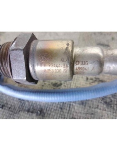 SONDA LAMBDA FORD FOCUS BERLINA (CB8) - 227826