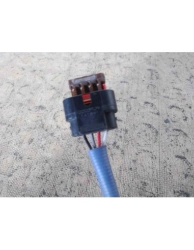 SONDA LAMBDA FORD FOCUS BERLINA (CB8) - 227826