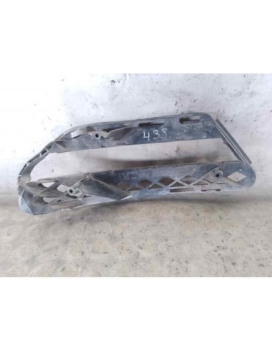 REJILLA PARAGOLPES IZQUIERDA MERCEDES-BENZ...