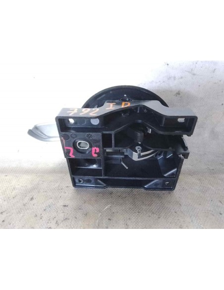 MANETA INTERIOR DELANTERA IZQUIERDA FIAT 500X (334) - 224789