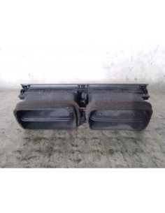 REJILLA AIREADORA BMW SERIE 3 COUPE (E46) - 227403 2