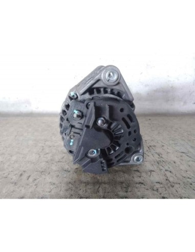 ALTERNADOR OPEL VECTRA C BERLINA - 233704