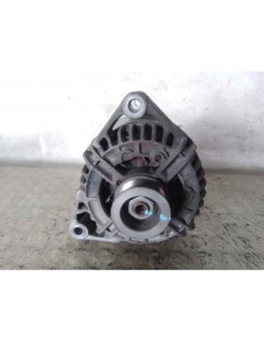 ALTERNADOR OPEL VECTRA C BERLINA - 233704