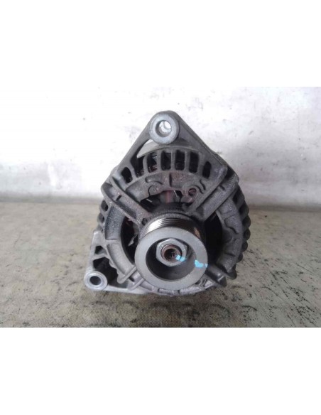 ALTERNADOR OPEL VECTRA C BERLINA - 233704