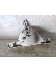 PILOTO TRASERO DERECHO PARAGOLPES MAZDA 2 BERLINA (DE) -... 2