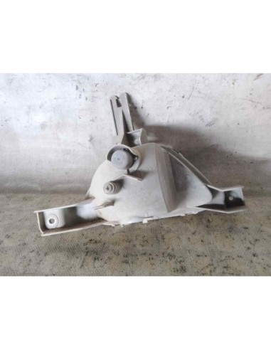 PILOTO TRASERO DERECHO PARAGOLPES MAZDA 2...