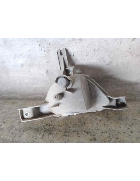 PILOTO TRASERO DERECHO PARAGOLPES MAZDA 2 BERLINA (DE) - 221895