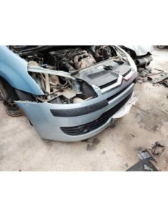 PARAGOLPES DELANTERO CITROEN C4 BERLINA - 247563