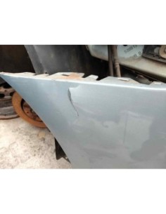 PARAGOLPES DELANTERO CITROEN C4 BERLINA - 247563 2