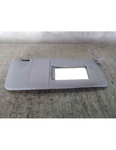 PARASOL DERECHO BMW SERIE 3 COUPE (E46) - 227325 2