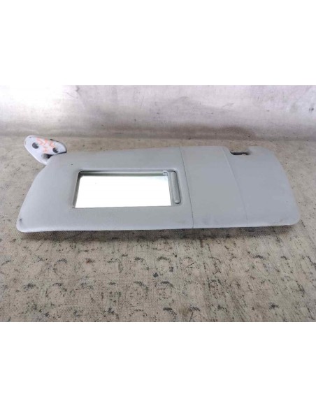 PARASOL IZQUIERDO BMW SERIE 3 COUPE (E46) - 227326
