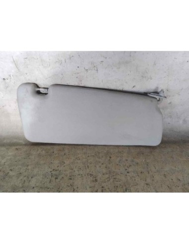 PARASOL IZQUIERDO BMW SERIE 3 COUPE (E46) - 227326