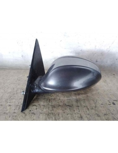 RETROVISOR IZQUIERDO BMW SERIE 3 BERLINA (E90)...
