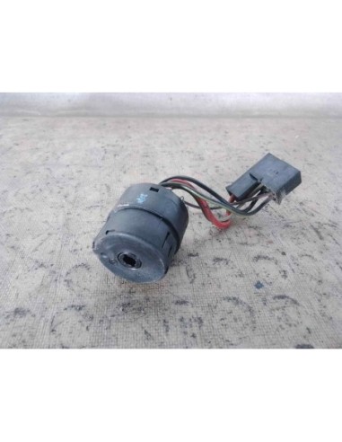 MODULO ELECTRONICO MERCEDES-BENZ SPRINTER JAMES...