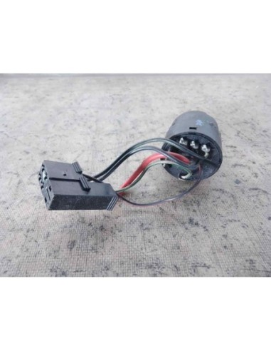 MODULO ELECTRONICO MERCEDES-BENZ SPRINTER JAMES...