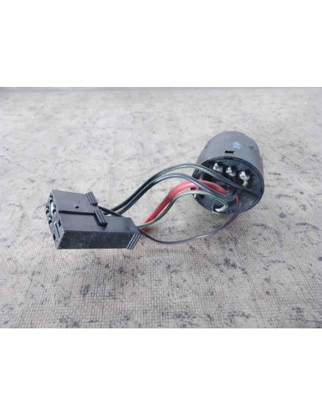 MODULO ELECTRONICO MERCEDES-BENZ SPRINTER JAMES COOK (903) - 193580