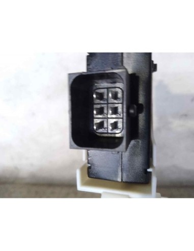 MOTOR ELEVALUNAS DELANTERO IZQUIERDO FIAT 500X...