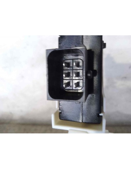 MOTOR ELEVALUNAS DELANTERO IZQUIERDO FIAT 500X (334) - 224768