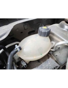 DEPOSITO EXPANSION DACIA DUSTER II - 254158