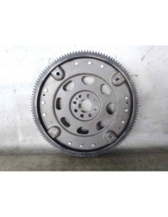 VOLANTE MOTOR INFINITI Q60 CABRIO - 234406