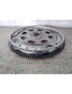 VOLANTE MOTOR INFINITI Q60 CABRIO - 234406 2