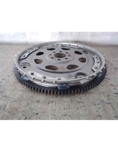 VOLANTE MOTOR INFINITI Q60 CABRIO - 234406