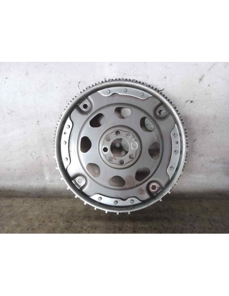 VOLANTE MOTOR INFINITI Q60 CABRIO - 234406