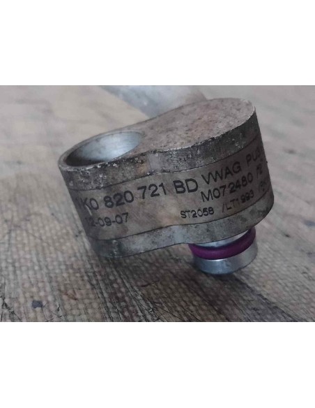 TUBOS AIRE ACONDICIONADO VOLKSWAGEN EOS (1F7)(2006) - 194226