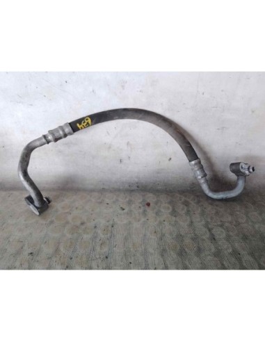 TUBOS AIRE ACONDICIONADO VOLKSWAGEN EOS...