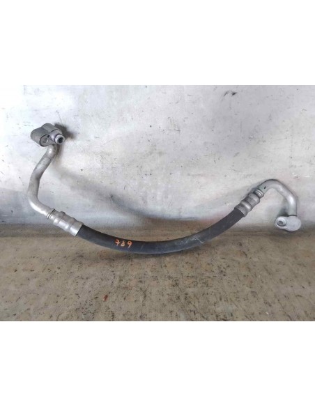 TUBOS AIRE ACONDICIONADO AUDI A3 (8P1) - 220333