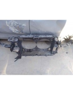 PANEL FRONTAL INFINITI Q60 CABRIO - 233831 2