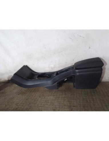 APOYABRAZOS CENTRAL VOLVO V40 - 226378