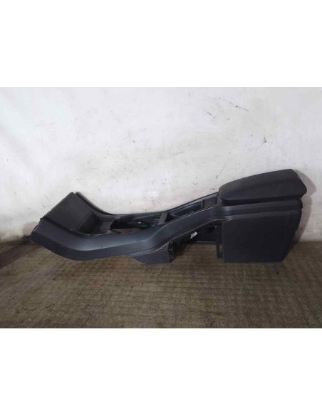 APOYABRAZOS CENTRAL VOLVO V40 - 226378