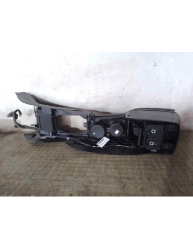 APOYABRAZOS CENTRAL VOLVO V40 - 226378