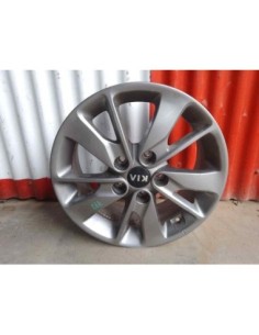 LLANTA KIA OPTIMA (JF) - 218398
