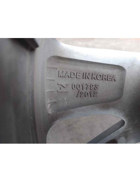 LLANTA KIA OPTIMA (JF) - 218398