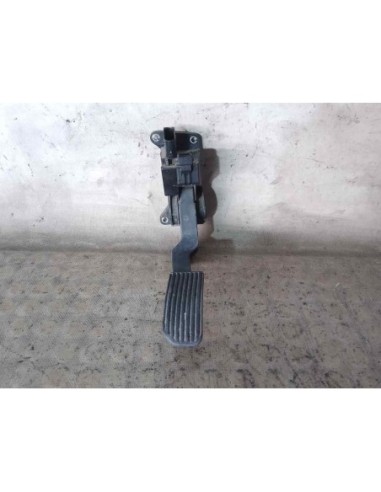 PEDAL ACELERADOR MERCEDES-BENZ SPRINTER JAMES...