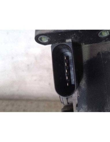 PEDAL ACELERADOR MERCEDES-BENZ SPRINTER JAMES...