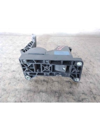 PEDAL ACELERADOR MERCEDES-BENZ SPRINTER JAMES...