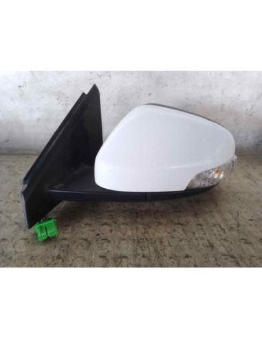 RETROVISOR IZQUIERDO VOLVO V40 - 221232