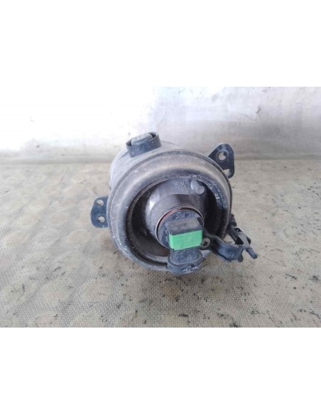 FARO ANTINIEBLA DERECHO MERCEDES-BENZ VITO MIXTO (447) - 226630